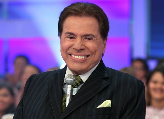 Ney Matogrosso